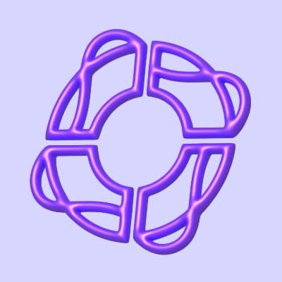fairside co-founder