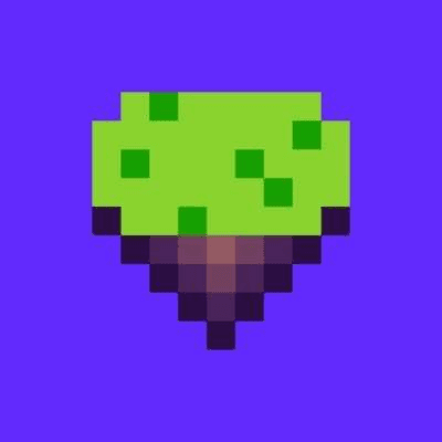 pixels-team