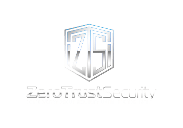 Zero Trust Security